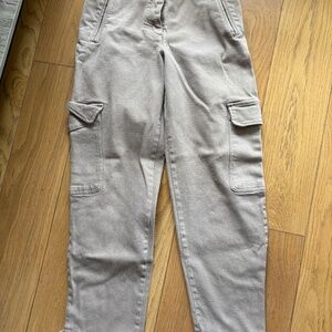 Wilfred cargo pants